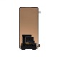 Oppo Reno 4 Pro 4G (CPH2109) Display And Digitizer Without Frame Black OEM