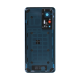 Xiaomi 12T (22071212AG) Back Cover Blue With Lens OEM