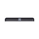 Google Pixel 6 (GB7N6) Back Cover Stormy Black Without Lens OEM