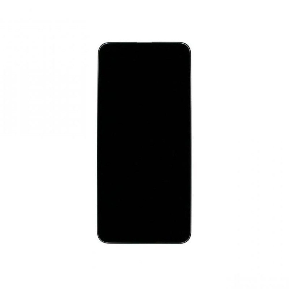 Huawei P Smart Pro, Huawei P Smart Z, Huawei Y9 Prime 2019, Honor 9X (STK-LX1) Display + Digitizer - Black