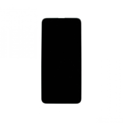 Huawei P Smart Pro, Huawei P Smart Z, Huawei Y9 Prime 2019, Honor 9X (STK-LX1) Display + Digitizer - Black