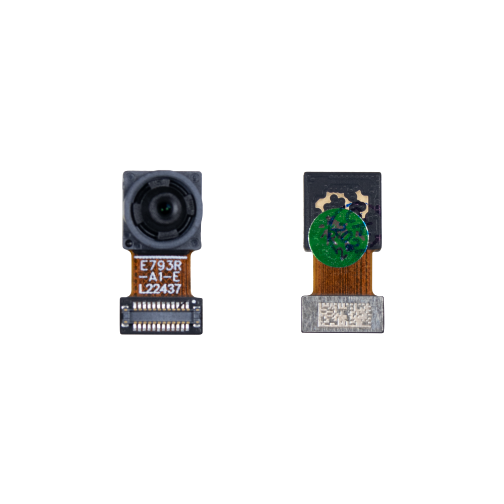 Xiaomi Redmi 12C (22120RN86G) Front Camera 5 MP OEM