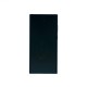 Samsung Galaxy S22 Ultra (SM-S908B) (GH82-27488D/GH82-27489D ) Display Complete (No Front Camera) - Green
