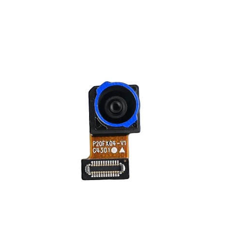 Xiaomi Redmi Note 14 5G (24094RAD4G) Front Camera 20 MP Wide OEM