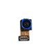 Xiaomi Redmi Note 14 5G (24094RAD4G) Front Camera 20 MP Wide OEM