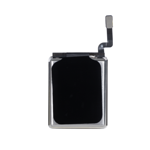 Watch Series 5 40mm (A2092) Battery - 245mAh
