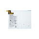 Samsung Galaxy Tab A 10.1 2019 (SM-T510 SM-T515) Battery EB-BT515ABU (GH43-04936A) - 6150mAh