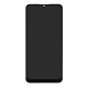 Samsung Galaxy A03 (SM-A035F) Non EU Display + Digitizer (No Frame) - Black