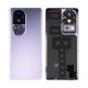 Oppo Reno 10 Pro Plus (CPH2521) Back Cover Glossy Purple With Lens OEM