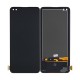 Oppo Reno 3 Pro (CPH2035) Incell Display + Digitizer Complete - Black