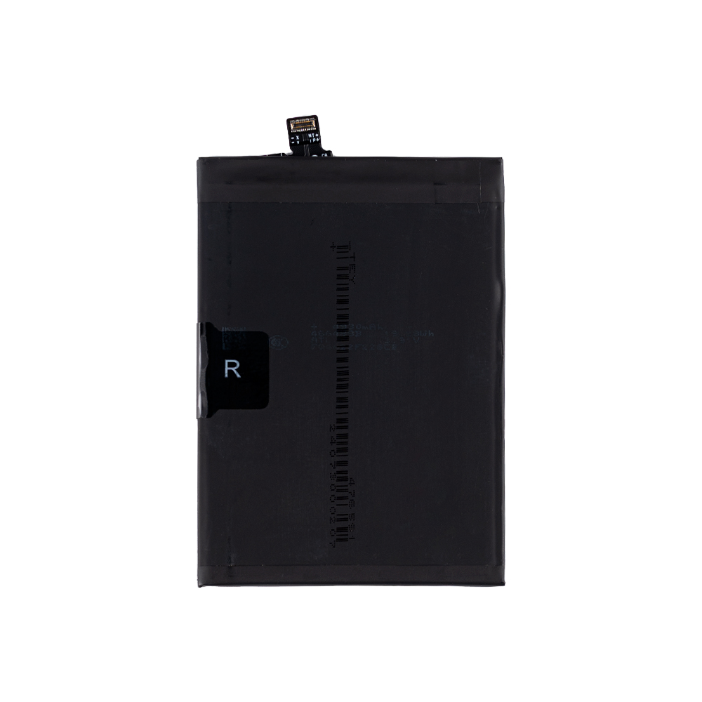 Oppo Reno 12 Pro (CPH2629) Battery BLPA57 OEM