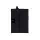 Oppo Reno 12 Pro (CPH2629) Battery BLPA57 OEM