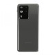 Samsung Galaxy S20 Ultra G988F Back Cover Cosmic Grey With Lens GH82-22217B Service Pack