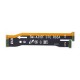 Samsung Galaxy A31 A315F Main Flex (R03A)