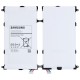 Samsung Galaxy Tab Pro 8.4 T320, T321, T325 Battery T4800E - 4800mAh Service Pack