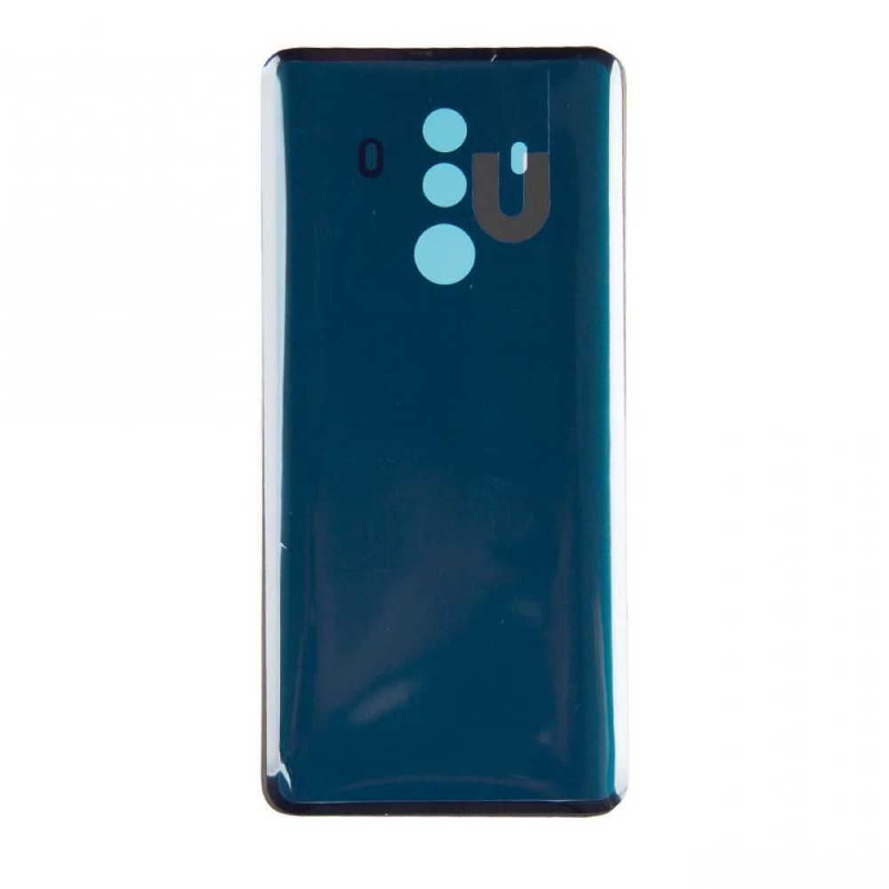 Huawei Mate 10 Pro (BLA-L09, BLA-L29) Back Cover Midnight Blue With Lens OEM