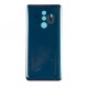 Huawei Mate 10 Pro (BLA-L09, BLA-L29) Back Cover Midnight Blue With Lens OEM