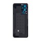 OnePlus Nord CE 4 Lite (CPH2621) Back Cover Mega Blue With Lens OEM