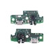Samsung Galaxy A14 5G (P Version/M12) (SM-A146P) Charging Connector