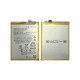Motorola Moto G55 Battery QA50 - 5000mAh OEM