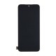 Xiaomi 14 (23127PN0CC) Display And Digitizer Without Frame Black OEM