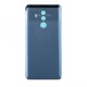 Huawei Mate 10 Pro (BLA-L09, BLA-L29) Back Cover Midnight Blue With Lens OEM