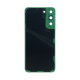 Samsung Galaxy S22 Plus S906B Back Cover Green With Lens OEM