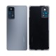 Xiaomi Redmi Note 11 Pro 4G (2201116TG) Back Cover Graphite Gray With Lens OEM