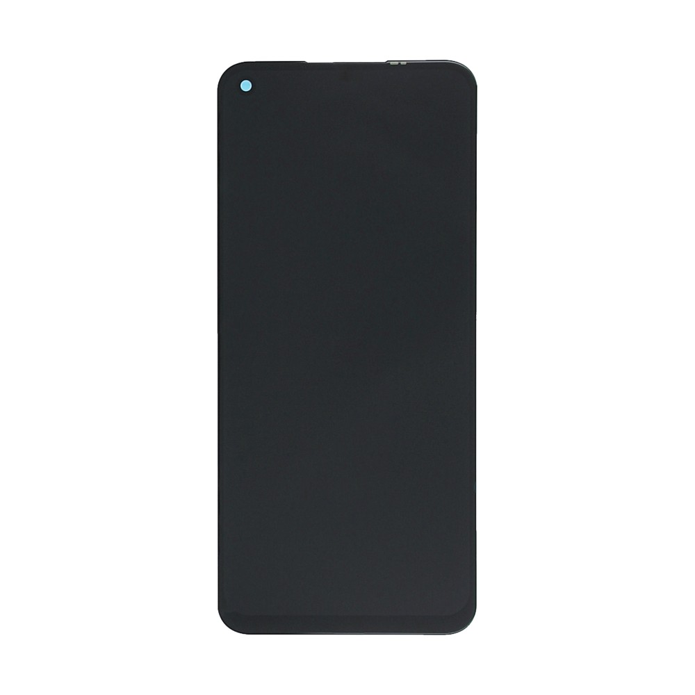 Realme 6, 6s, 7 4G Display And Digitizer Without Frame OEM