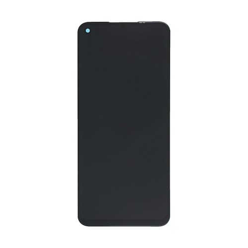 Realme 6, 6s, 7 4G Display And Digitizer Without Frame OEM