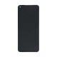 Realme 6, 6s, 7 4G Display And Digitizer Without Frame OEM