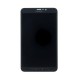 Samsung Galaxy Tab Active LTE 8.0 SM-T365 Display + Digitizer Complete - Grey