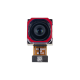 Xiaomi Redmi Note 11 Pro 4G (2201116TG) Back Camera 108MP Wide OEM