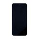 Xiaomi 14 5G (23127PN0CC) Display And Digitizer With Frame Pink Full OEM