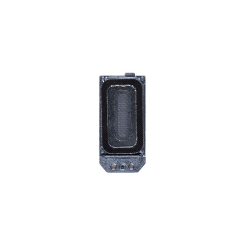 Samsung Galaxy A24 4G (SM-A245F) Ear Speaker