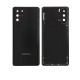 Samsung Galaxy S10 Lite G770F Back Cover Prism Black With Lens OEM