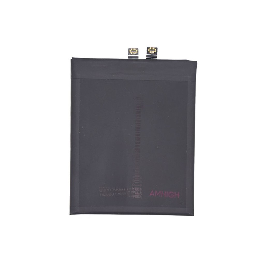 Xiaomi Mi 11 (M2011K2C) Battery BM4X - 4600mAh (AMHigh Premium)