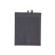 Xiaomi Mi 11 (M2011K2C) Battery BM4X - 4600mAh (AMHigh Premium)