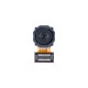 Samsung Galaxy A15 4G A155F, A15 5G A156B Back Camera 5MP Ultrawide OEM