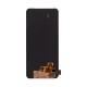 Oppo Reno 2Z (CPH1945, CPH1951) Display And Digitizer Without Frame Black Soft-OLED