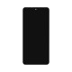 Xiaomi Poco X3 2020, X3 NFC Display And Digitizer Without Frame Black In-Cell