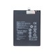Huawei P Smart Z, P Smart Pro, Honor 9X, 9X Pro, P20 Lite (2019) Battery HB446486ECW - 4000mAh (AMHigh Premium)