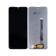 ZTE Blade V30 /  V30 Vita Display + Digitizer Complete - Black