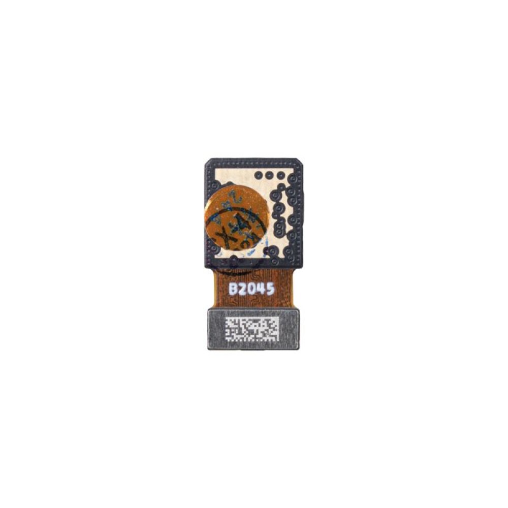 Xiaomi Poco X4 Pro 5G (2201116PG) Front Camera Module 16MP (Wide)