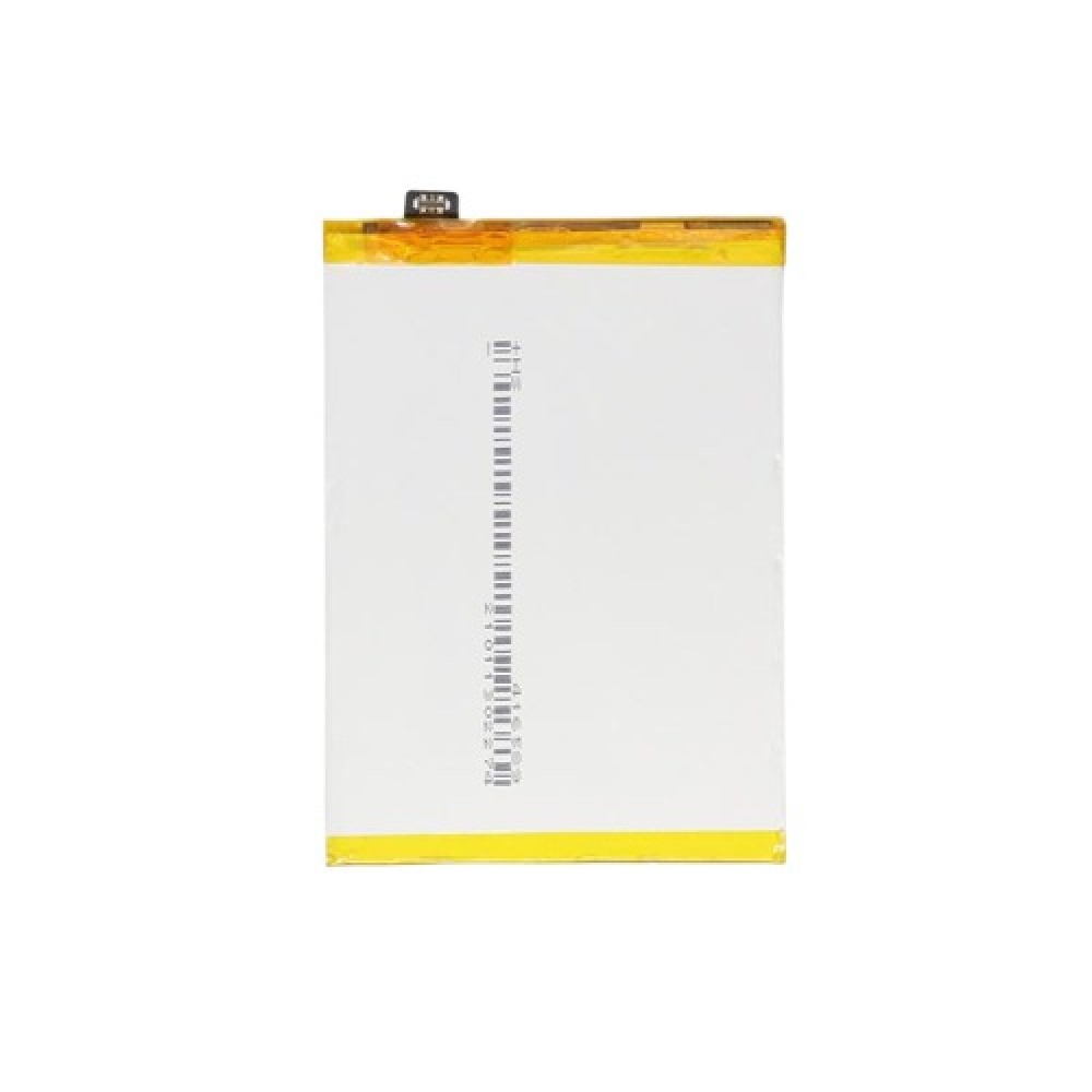 Oppo A9x (PCEM00), Oppo F11 (CPH1913) Battery BLP707 - 4020mAh (AMHigh Premium)