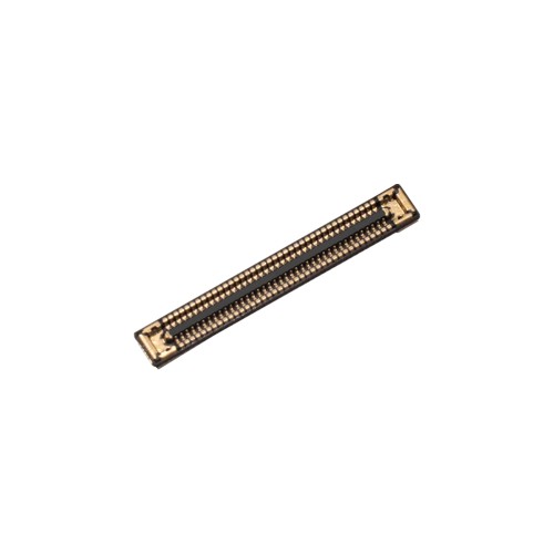 Samsung Galaxy A12, A22, A32, A33, A42, A52, A52s, A53, A72 FPC LCD Connector OEM