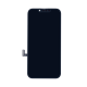 For iPhone 13 Display Top In-Cell