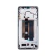 Oppo Find X6 Pro (PGEM10, PGEM110) Display And Digitizer With Frame Green OEM