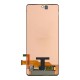 Samsung Galaxy A73 5G SM-A736B Full OEM Display + Digitizer (No Frame) - Black