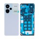 Xiaomi Redmi Note 13 Pro Plus (23090RA98G) Back Cover Violet With Lens OEM